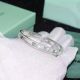 925 sterling silver bangle buy replica jewelry (1)_th.JPG